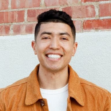 Eric Valenzuela, founder of Chimpipi