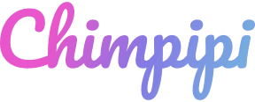 Chimpipi